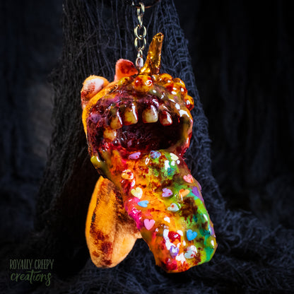 Unicorn #205