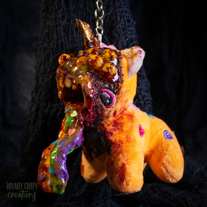 Unicorn #205