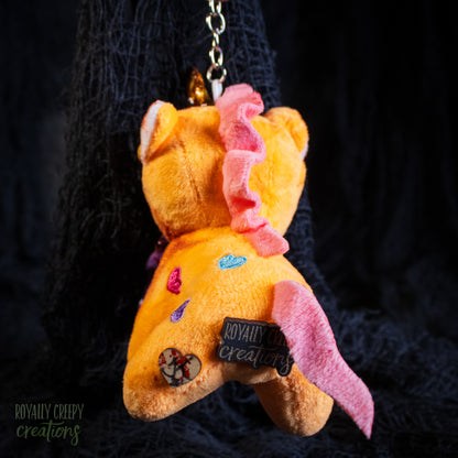Unicorn #205