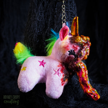 Unicorn #206